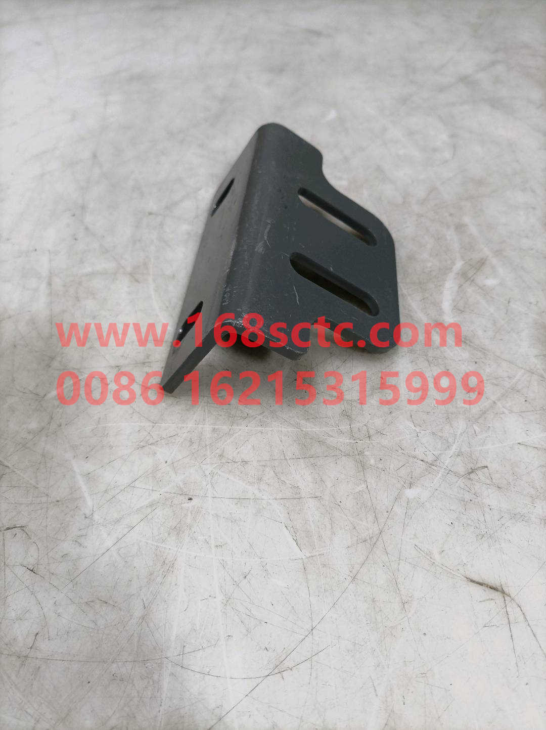 AZ9725930710