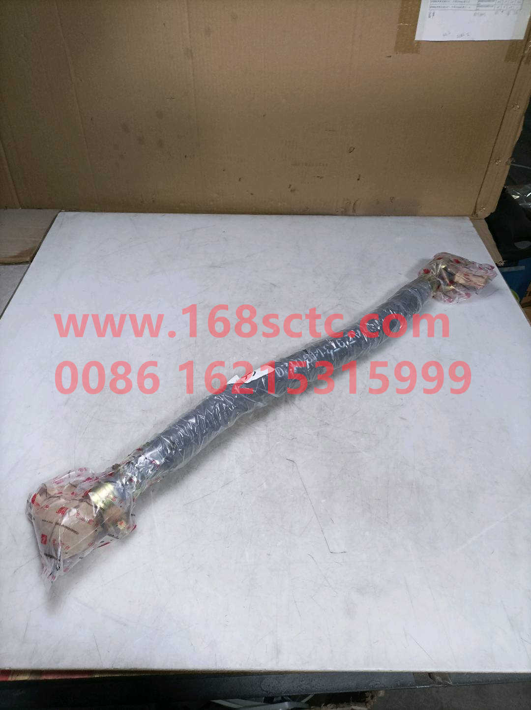 AZ9731430120