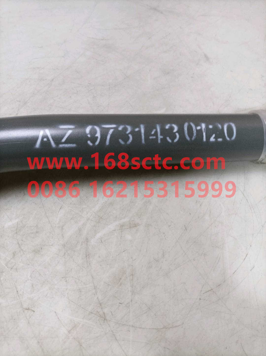 AZ9731430120