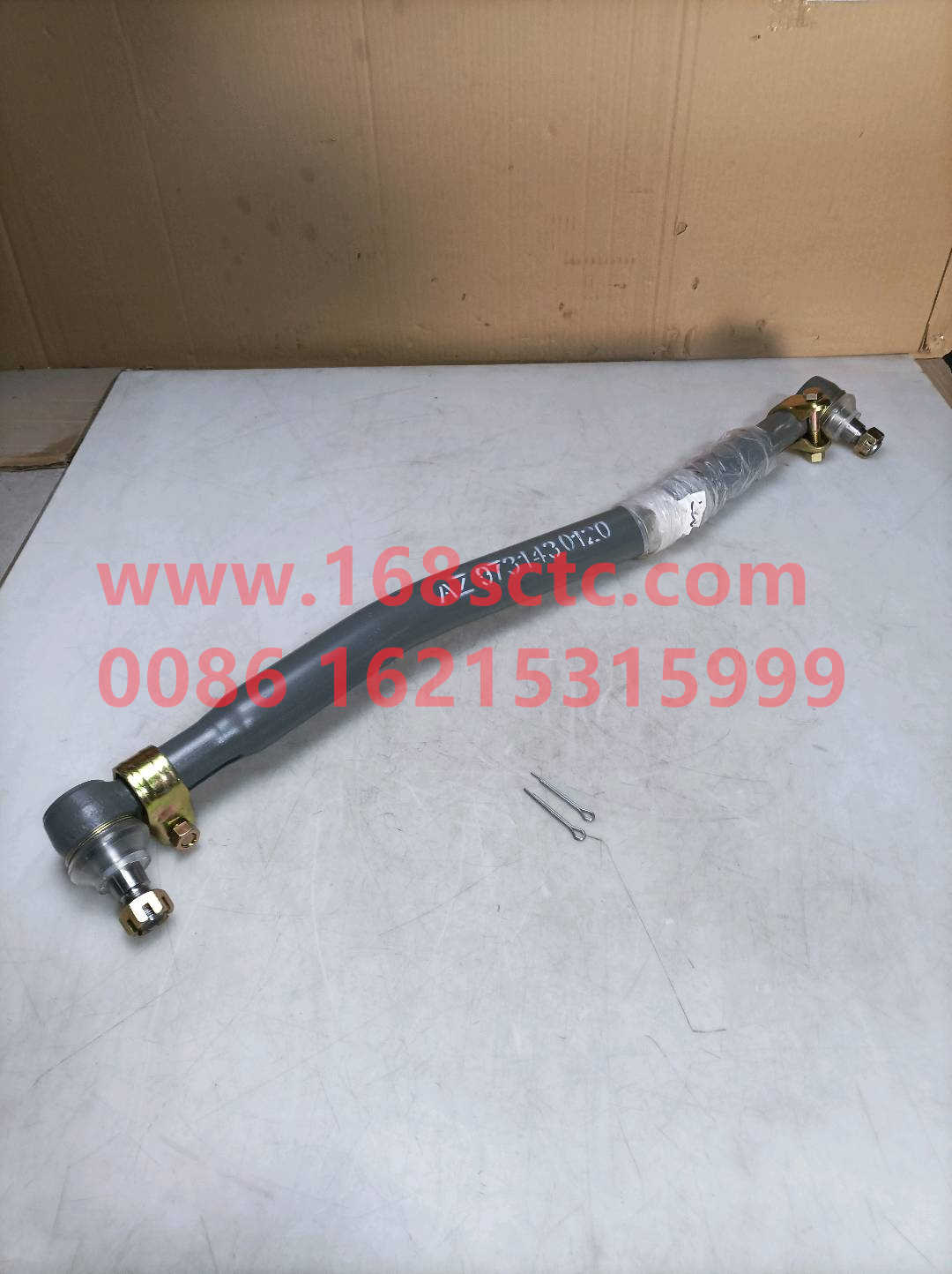 AZ9731430120