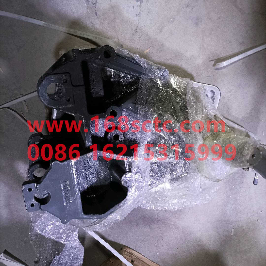 AZ9731520024