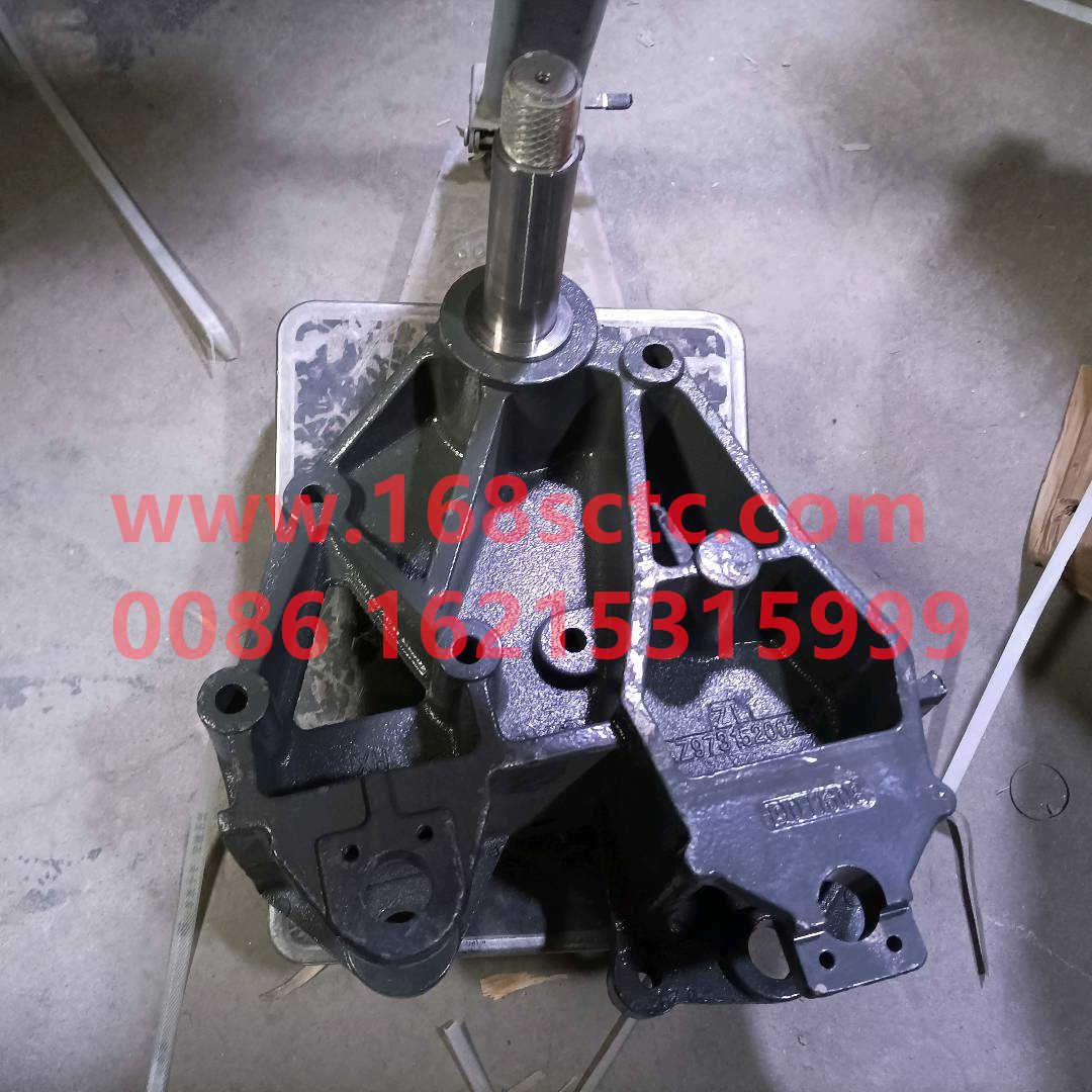 AZ9731520024