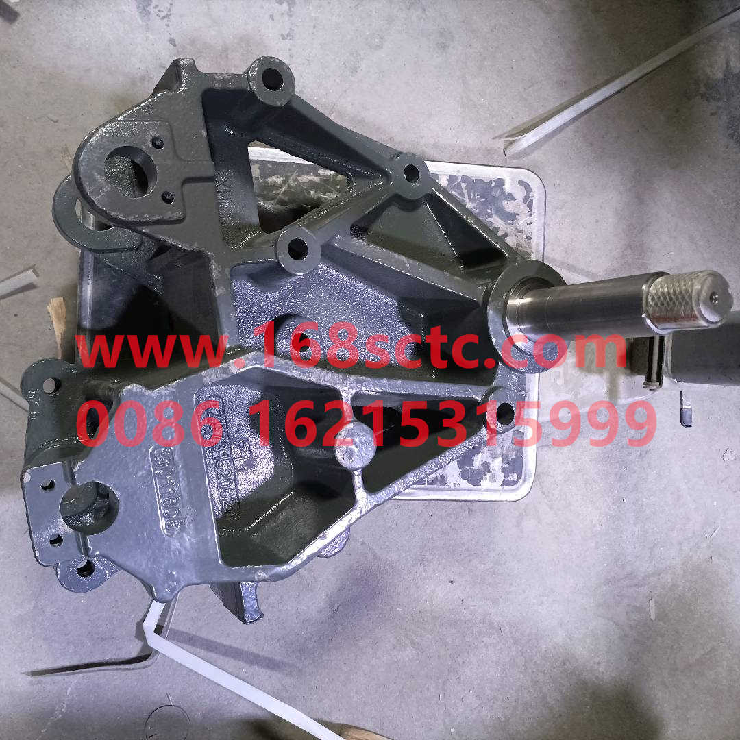 AZ9731520024