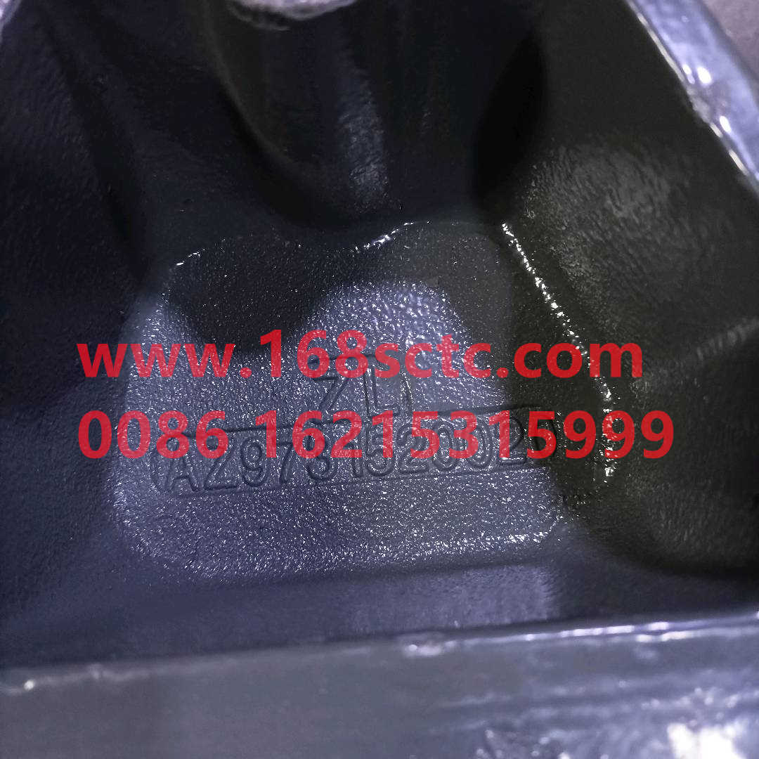 AZ9731520024