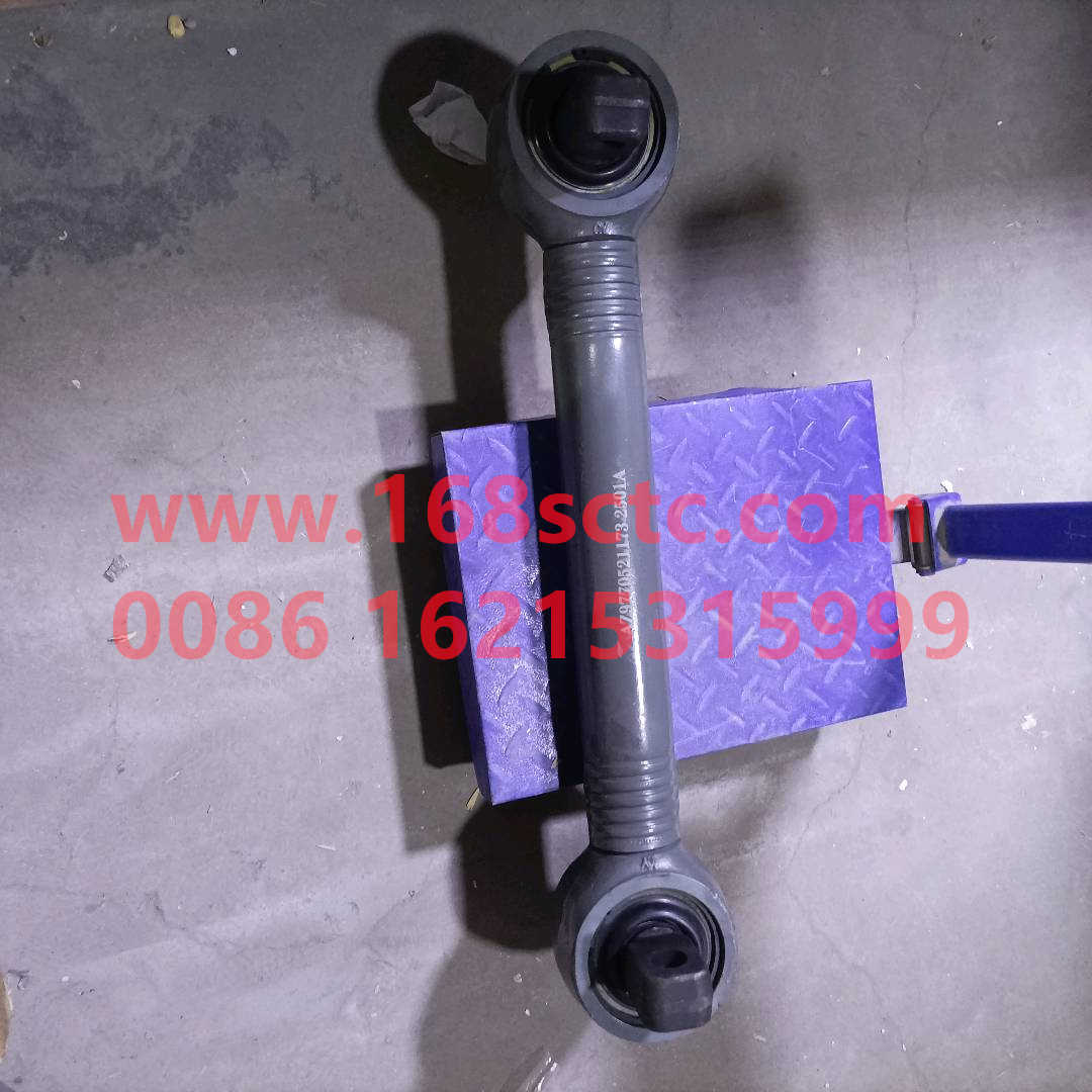 AZ9770521173
