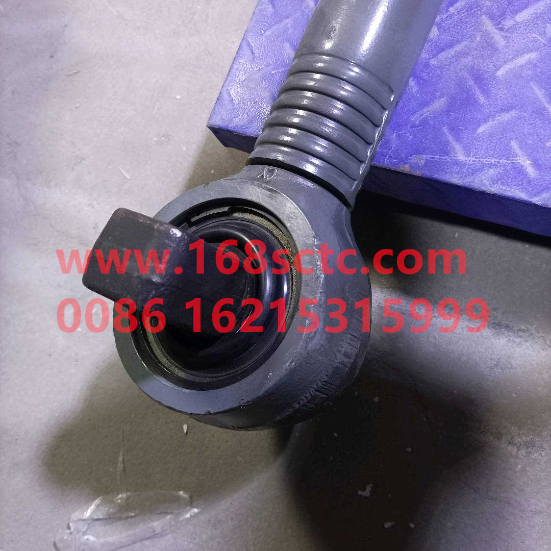 AZ9770521173