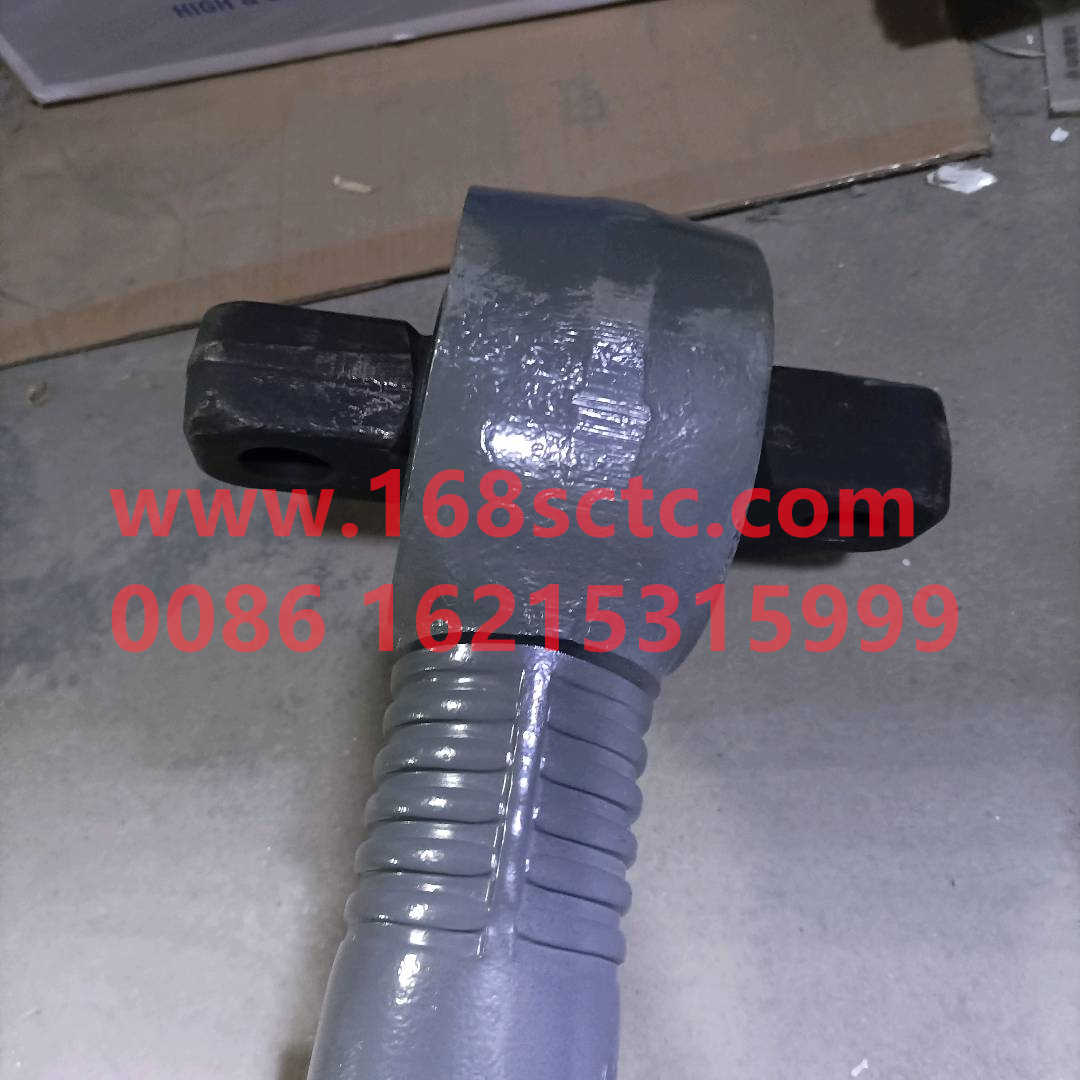 AZ9770521173
