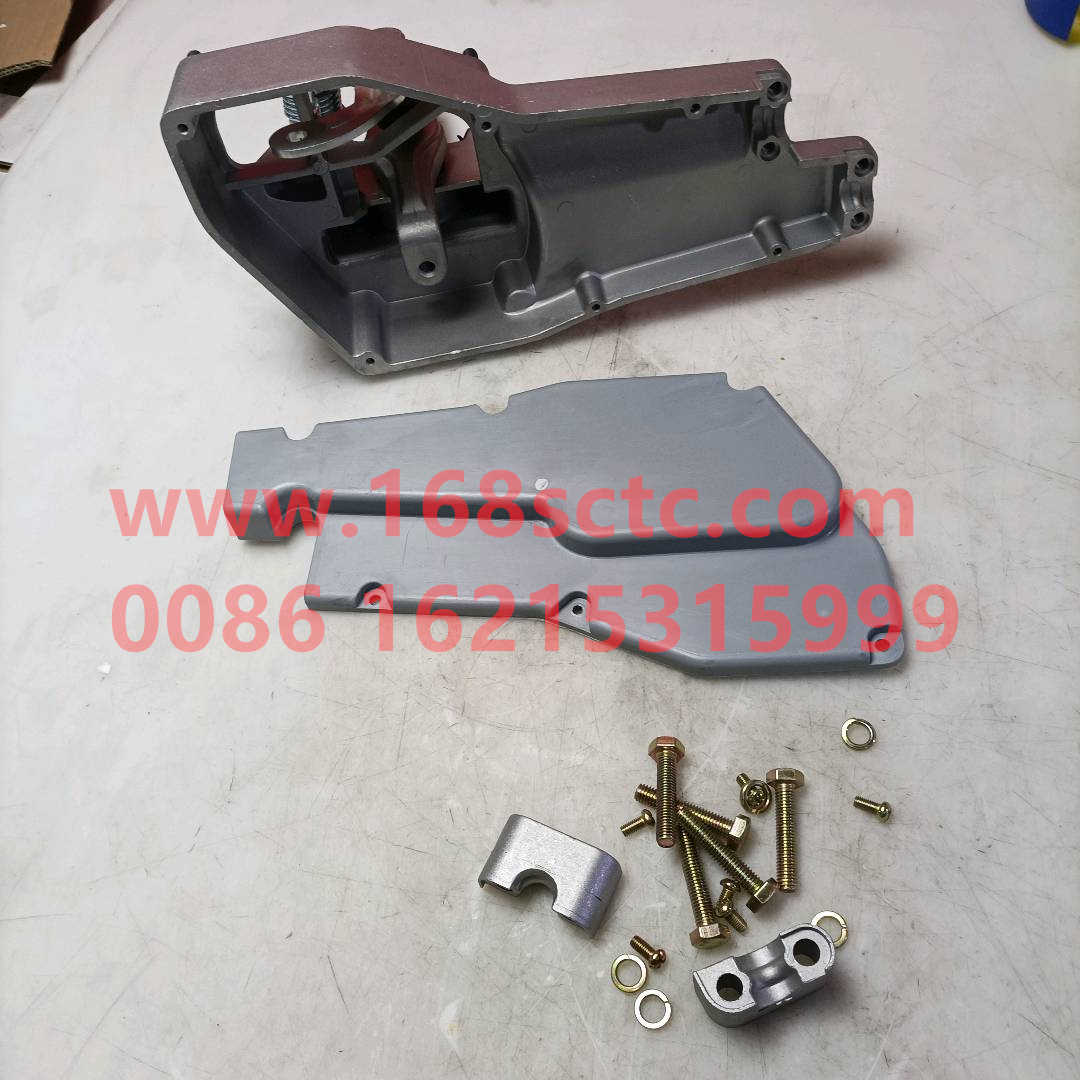 AZ9900240100