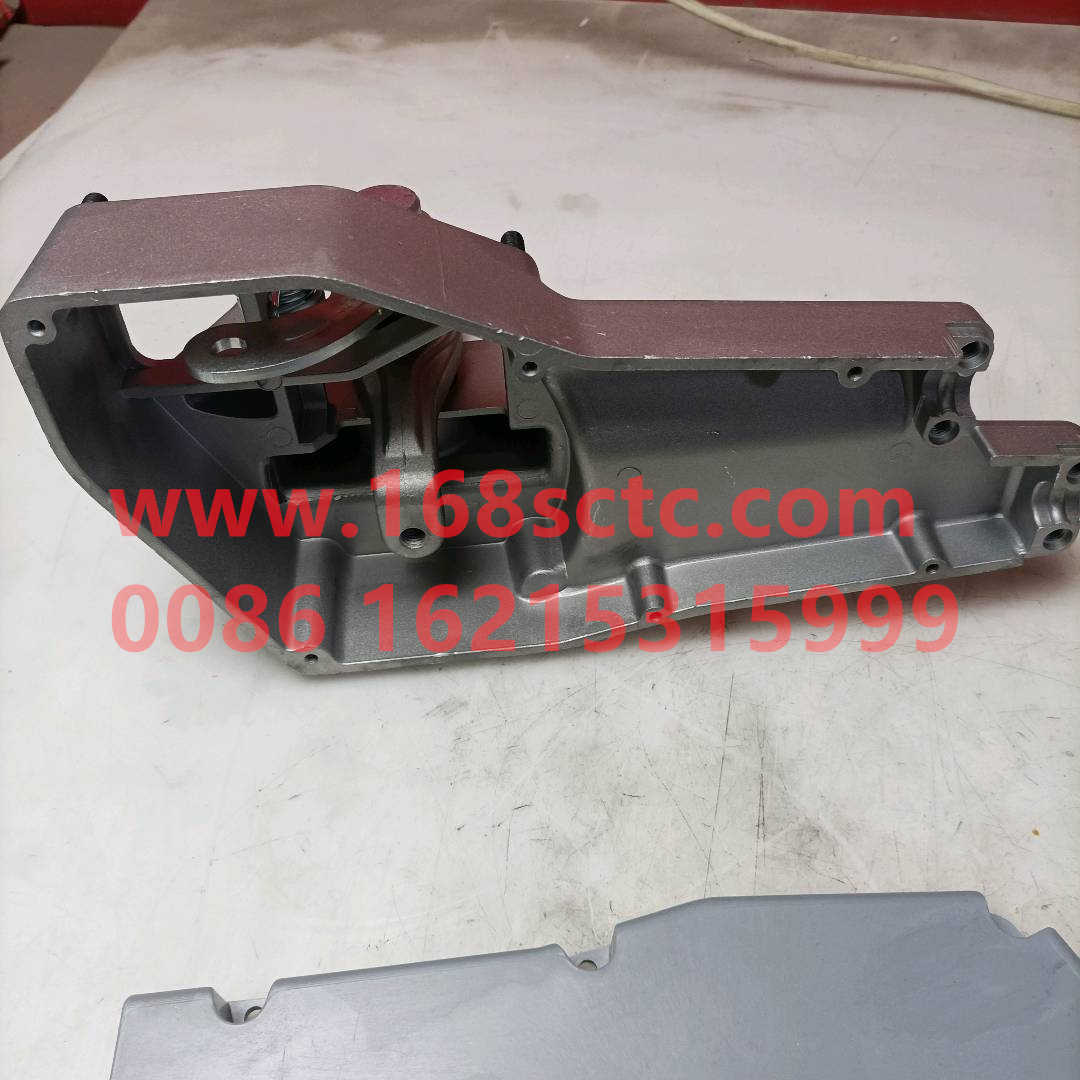 AZ9900240100