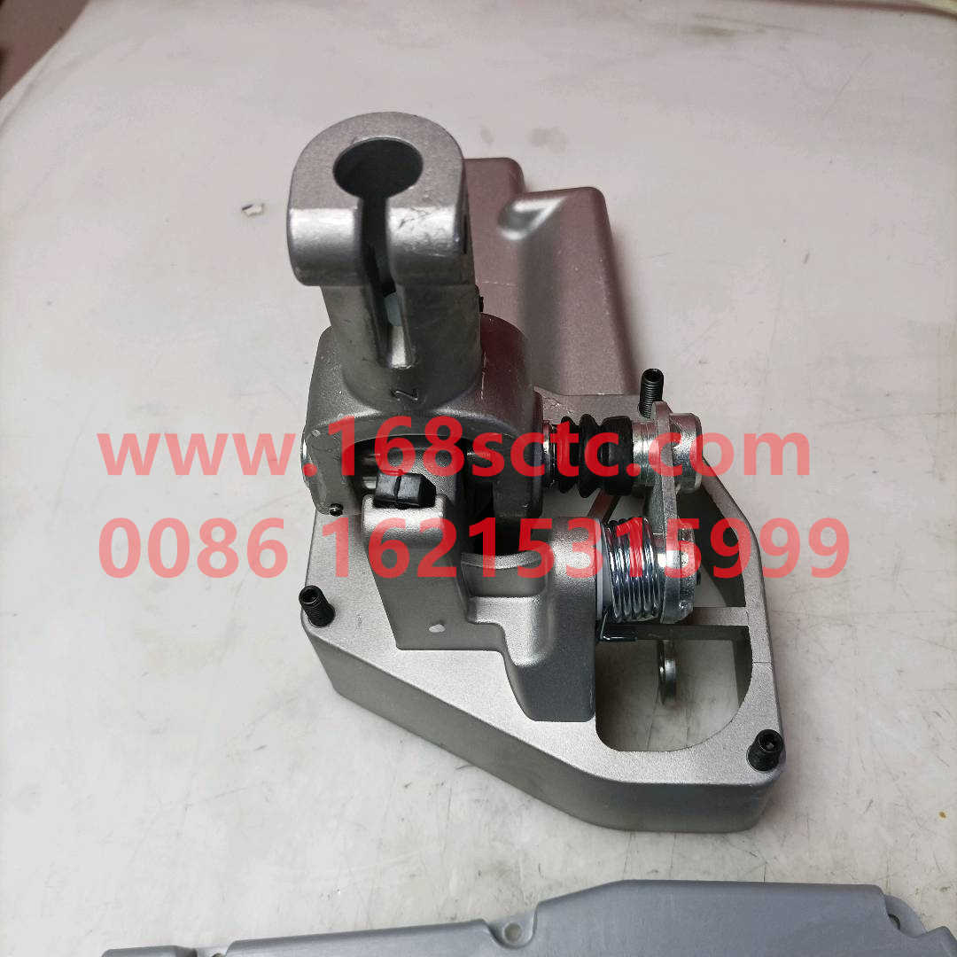 AZ9900240100