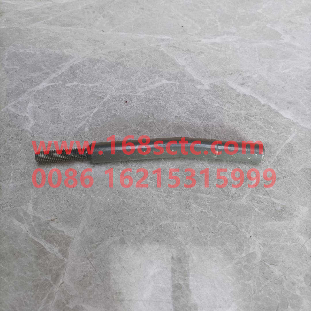 AZ9900240201