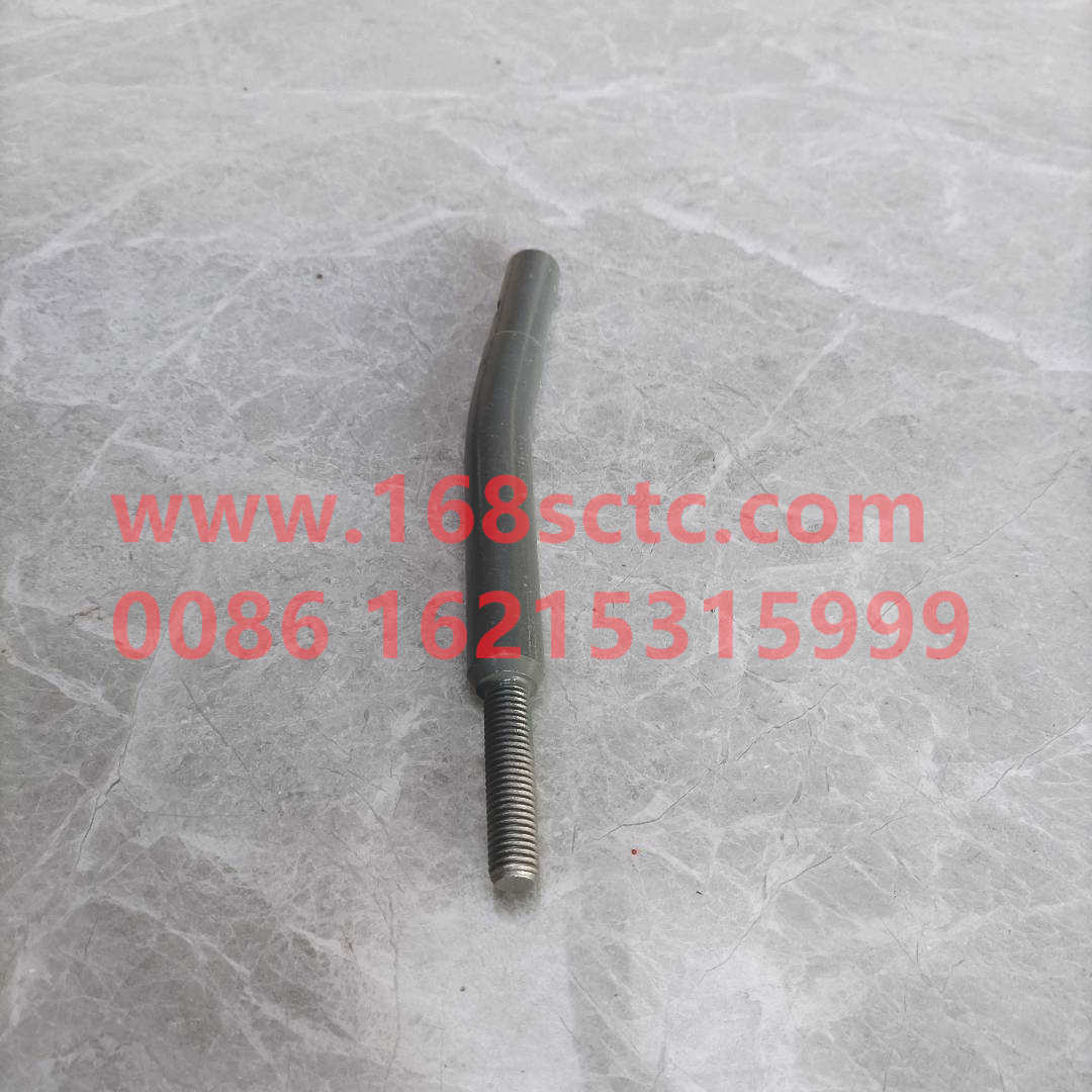 AZ9900240201