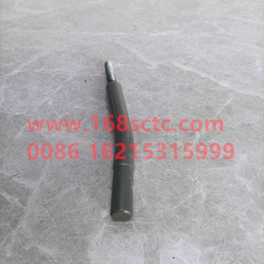 AZ9900240201