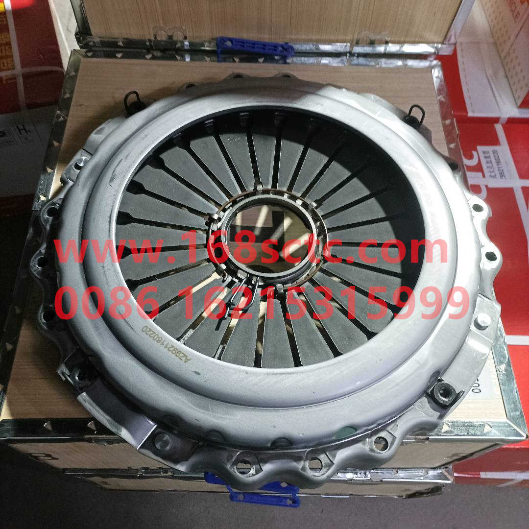 AZ9921160220