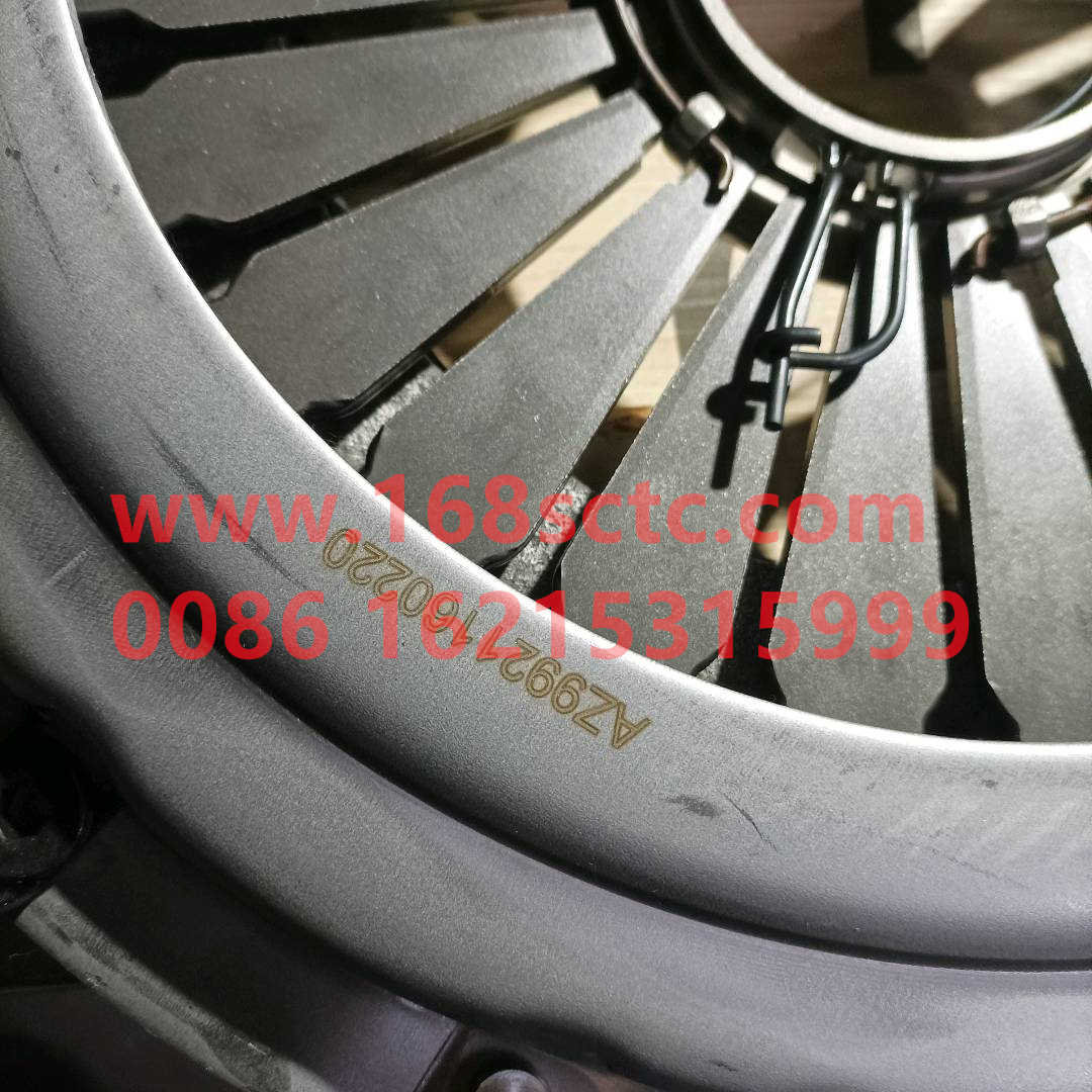 AZ9921160220