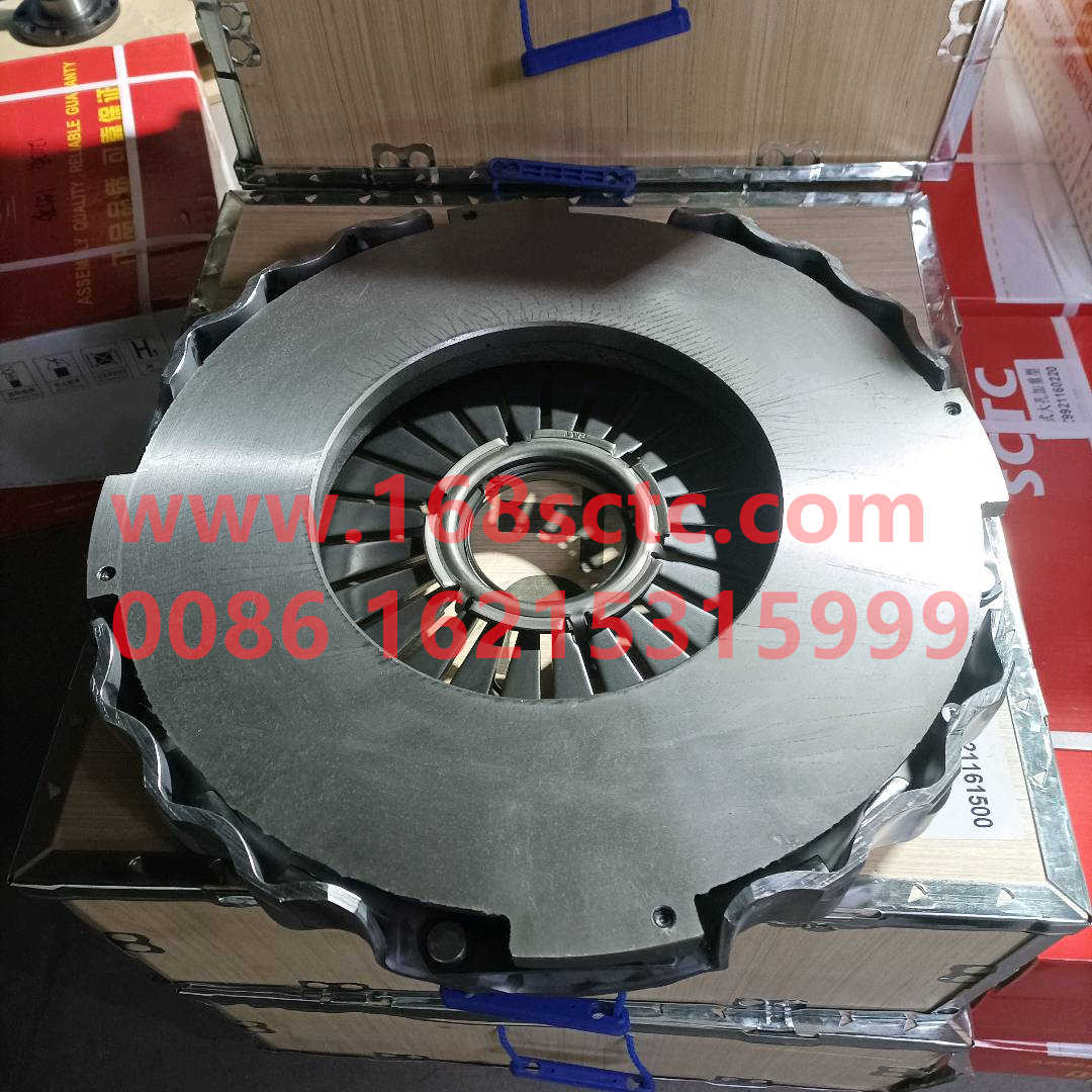 AZ9921160220