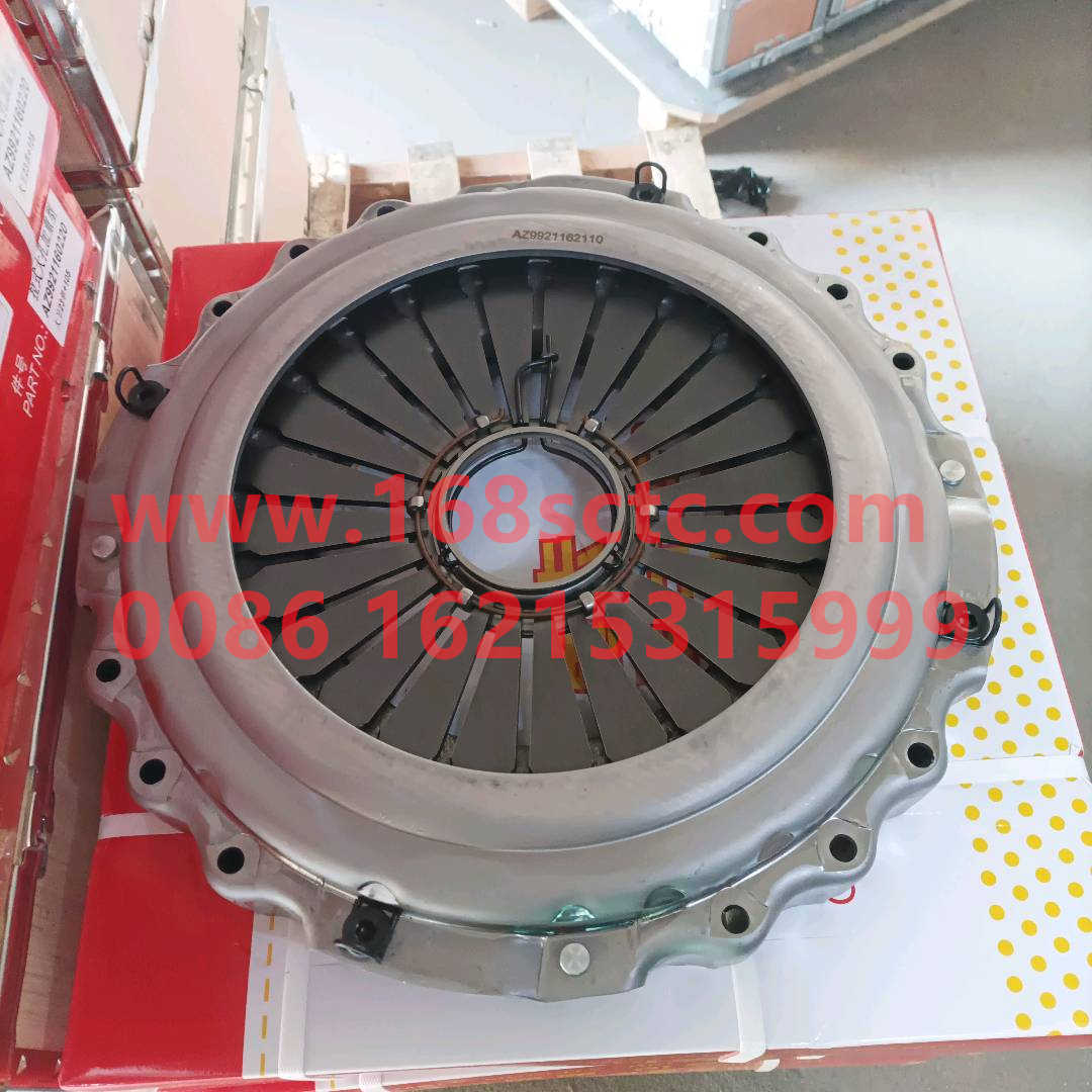 AZ9921162110