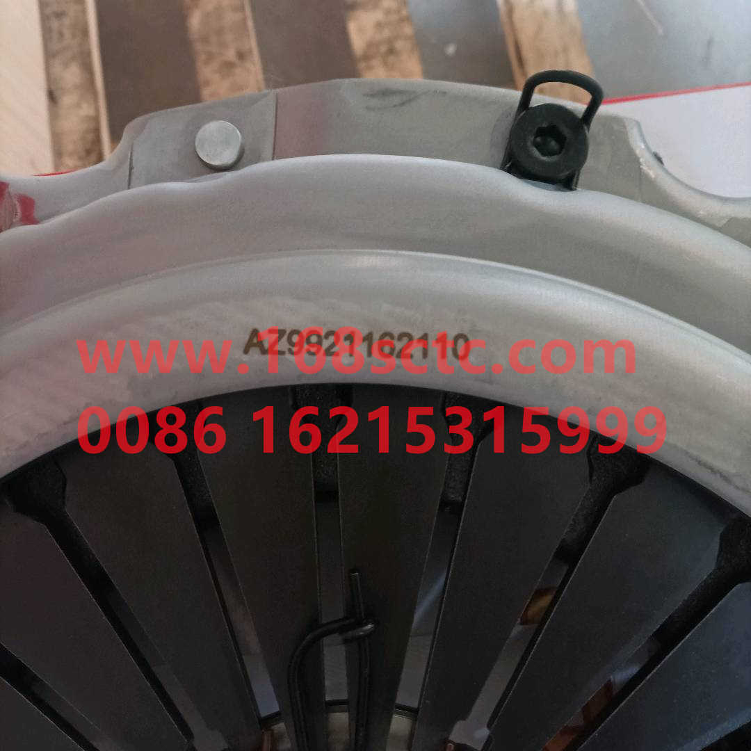 AZ9921162110