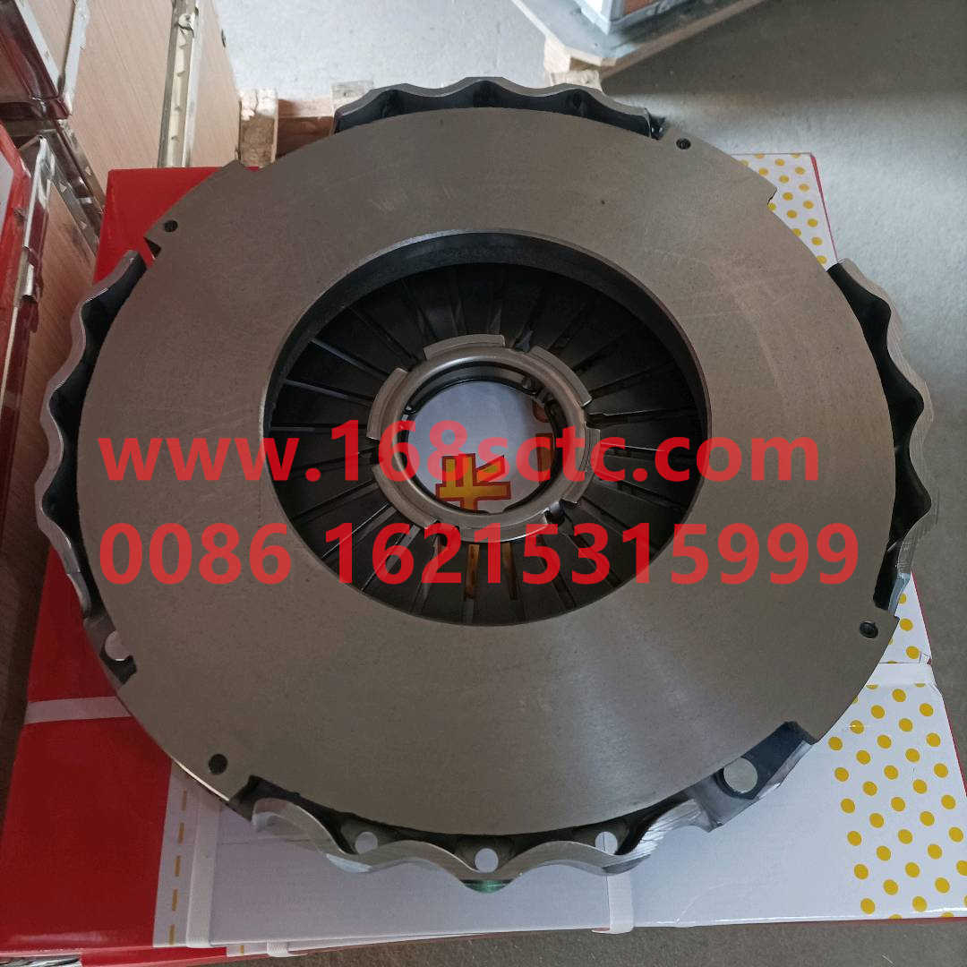 AZ9921162110