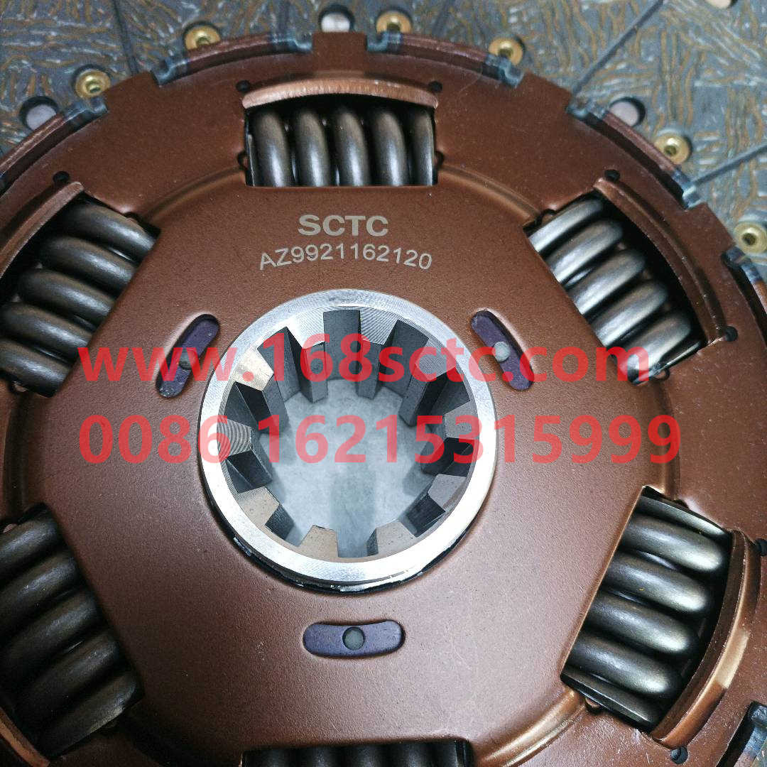 AZ9921162120
