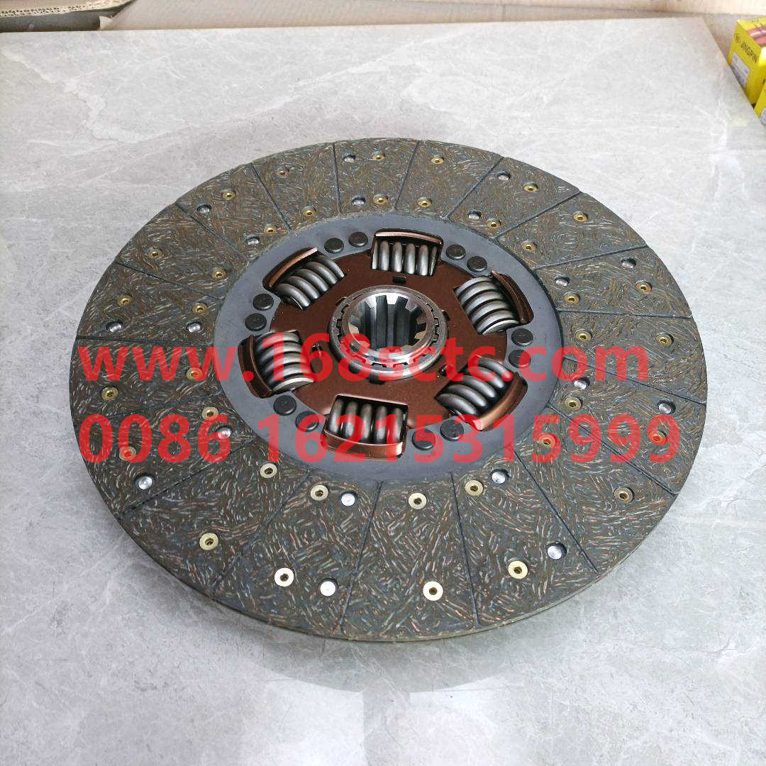 AZ9921162120