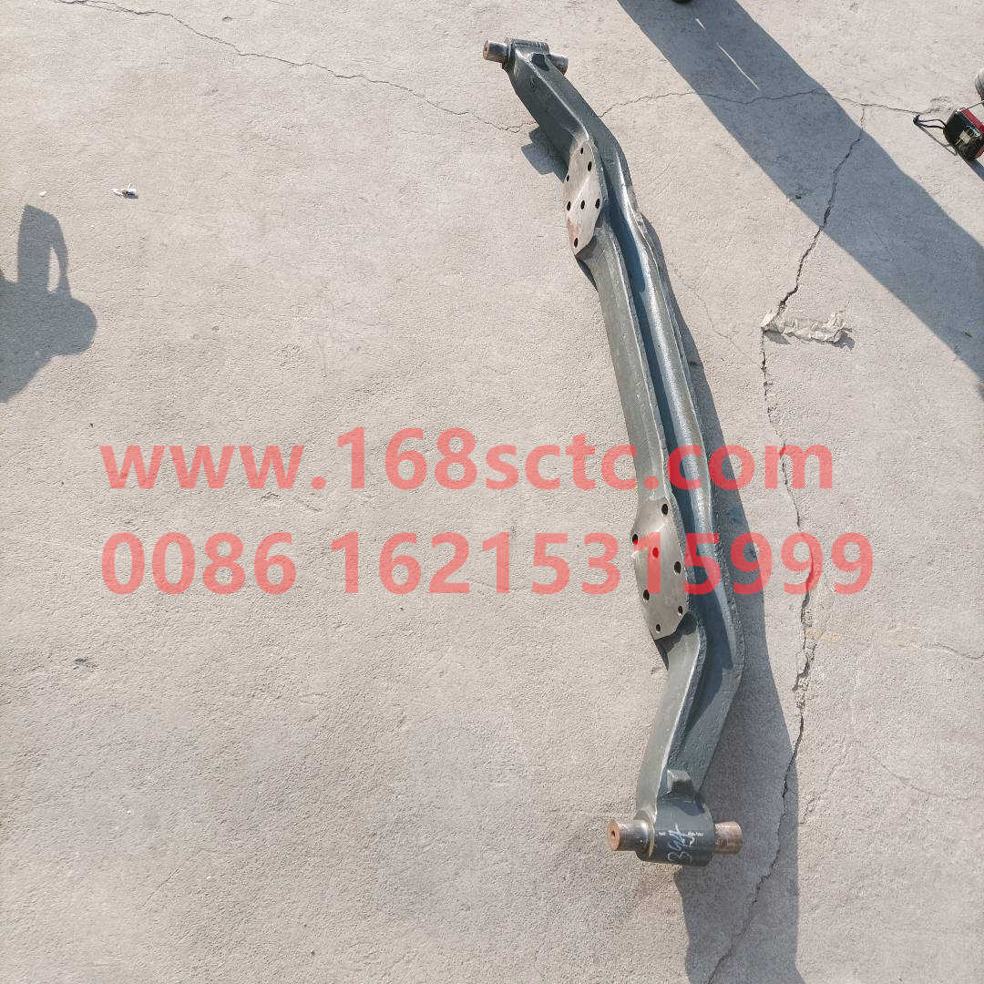 AZ9925410121