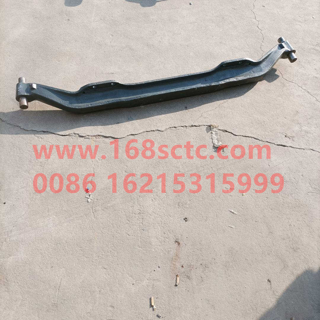 AZ9925410121