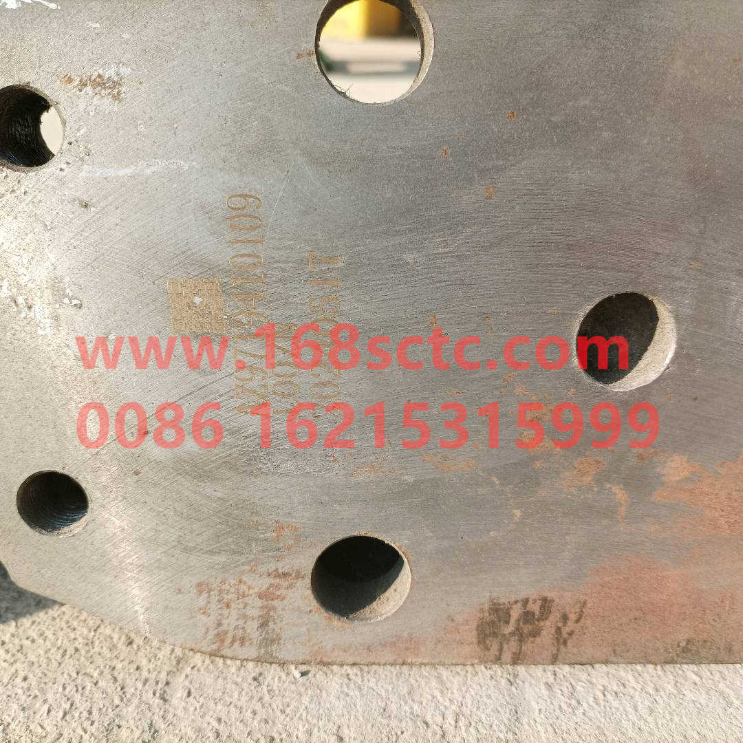 AZ9925410121