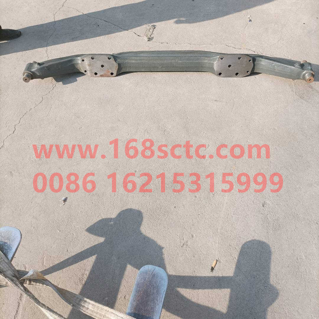 AZ9925410121