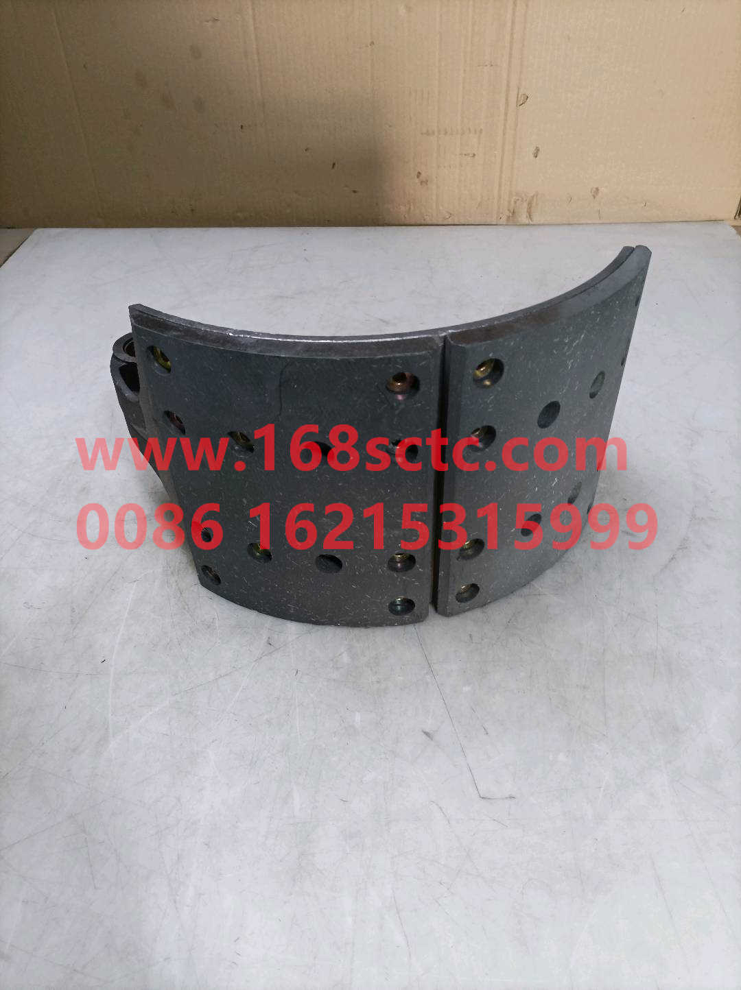 AZ450045001160