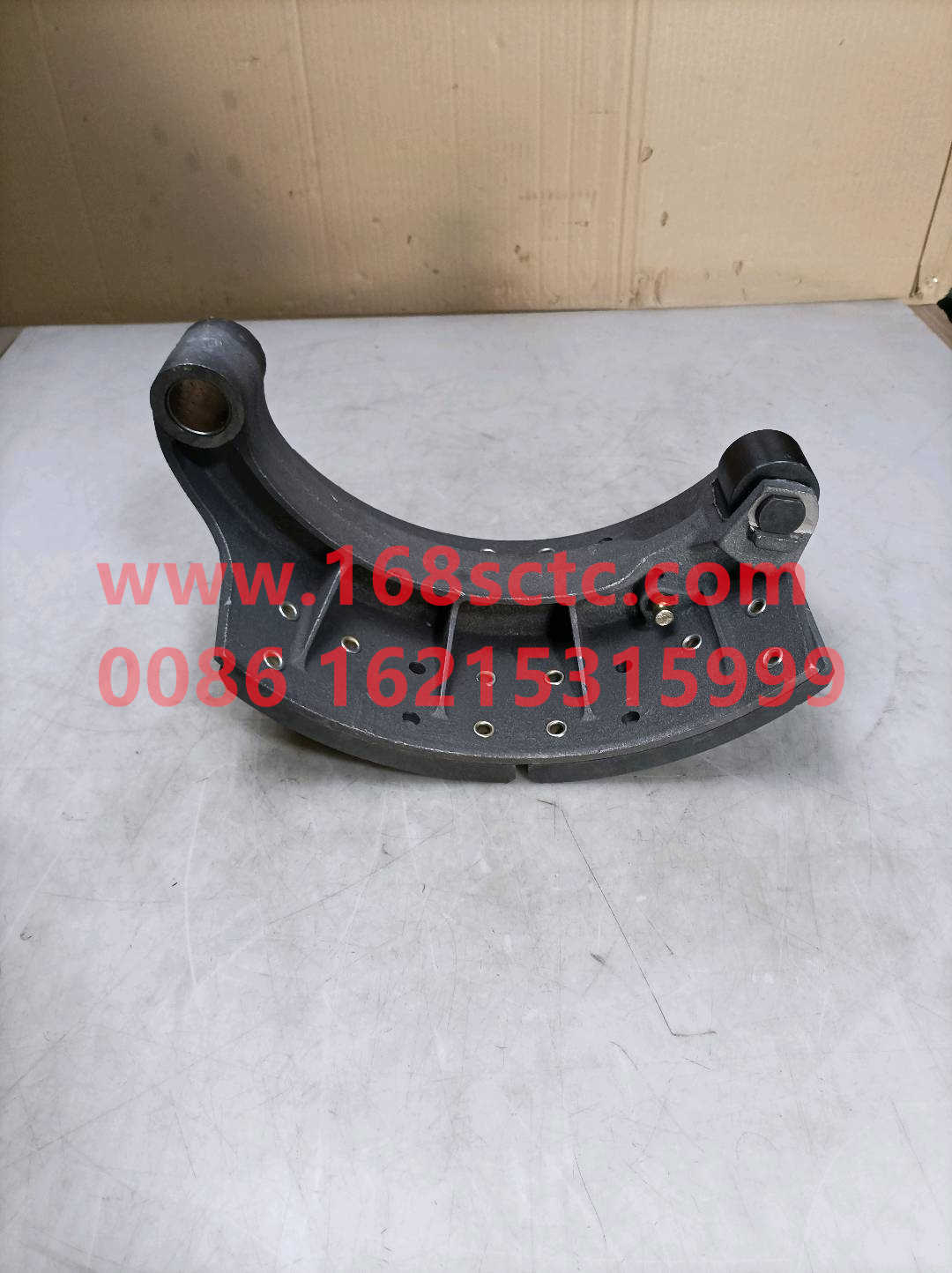 AZ450045001160