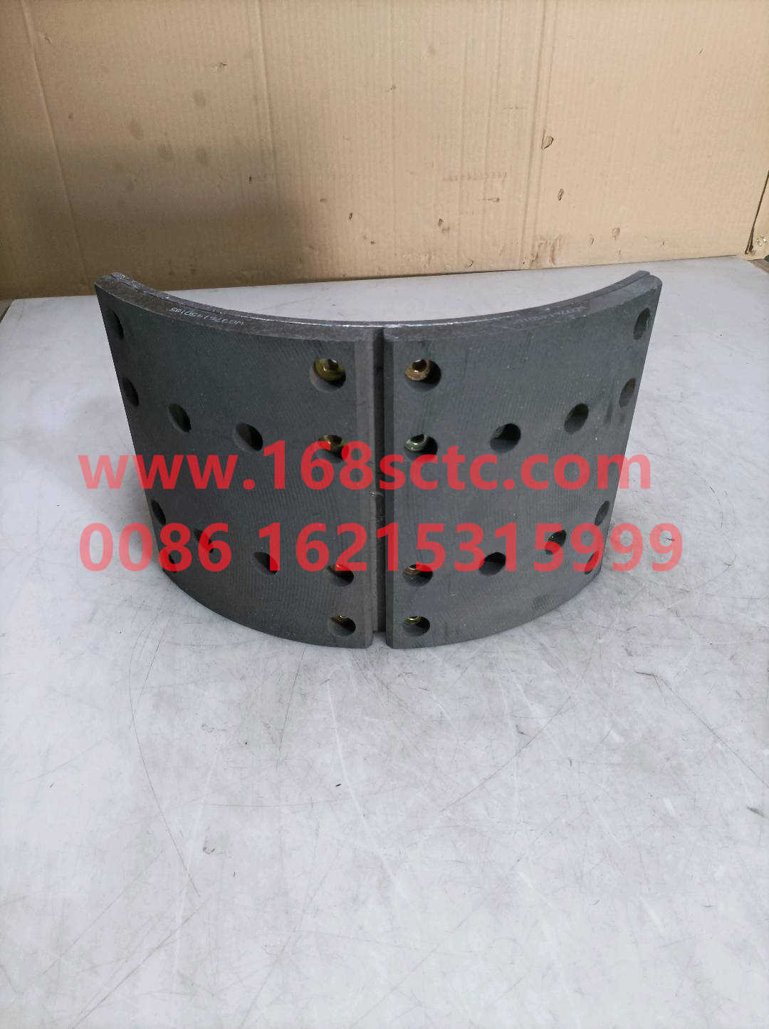 AZ450045001161