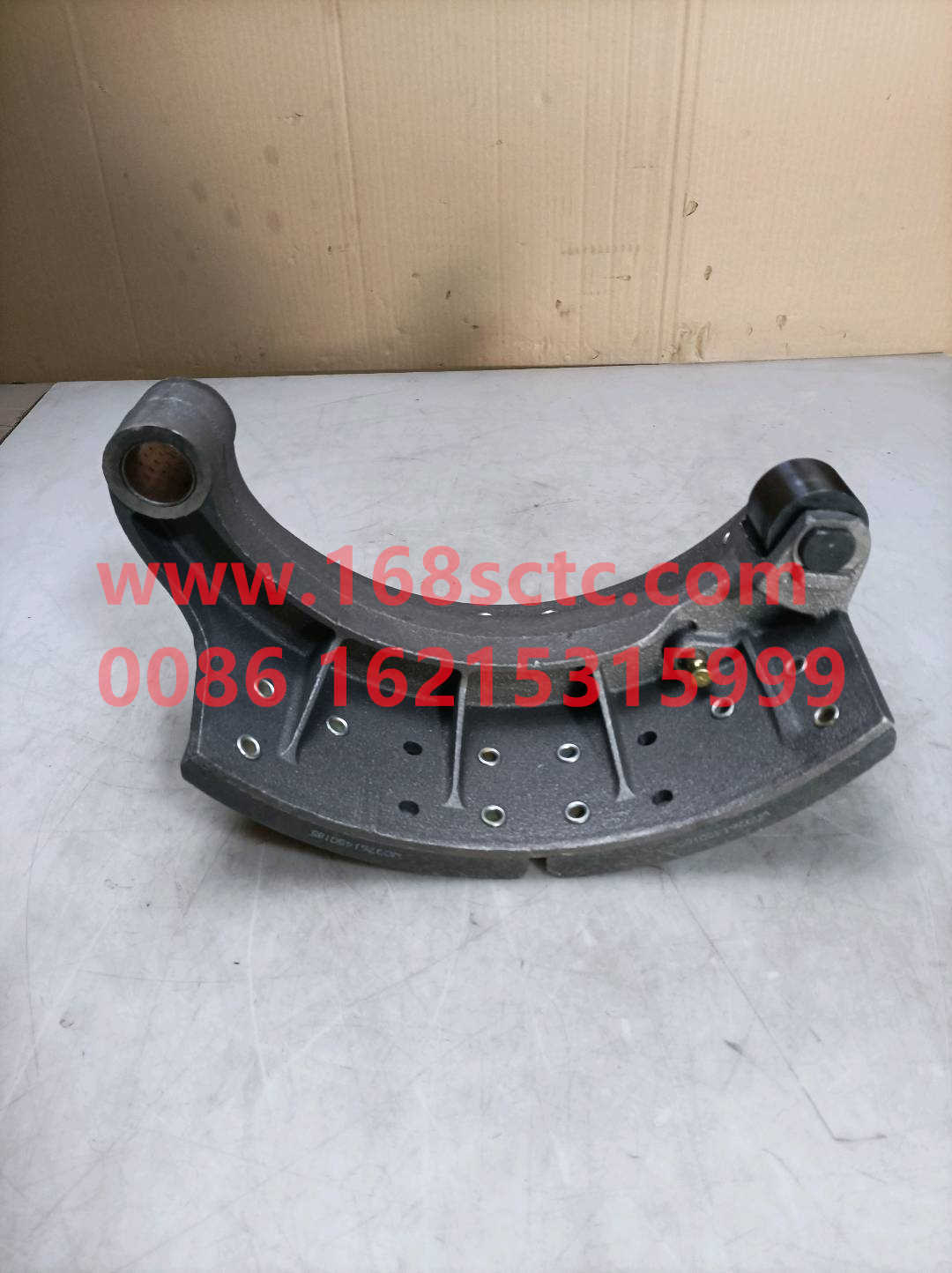 AZ450045001161