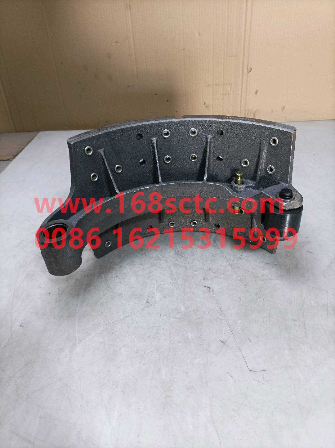 AZ450045001161