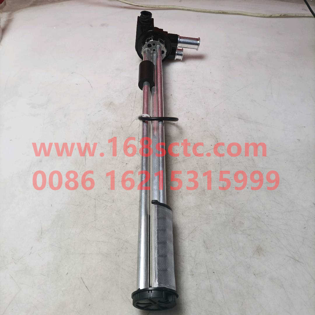 AZ932555200011