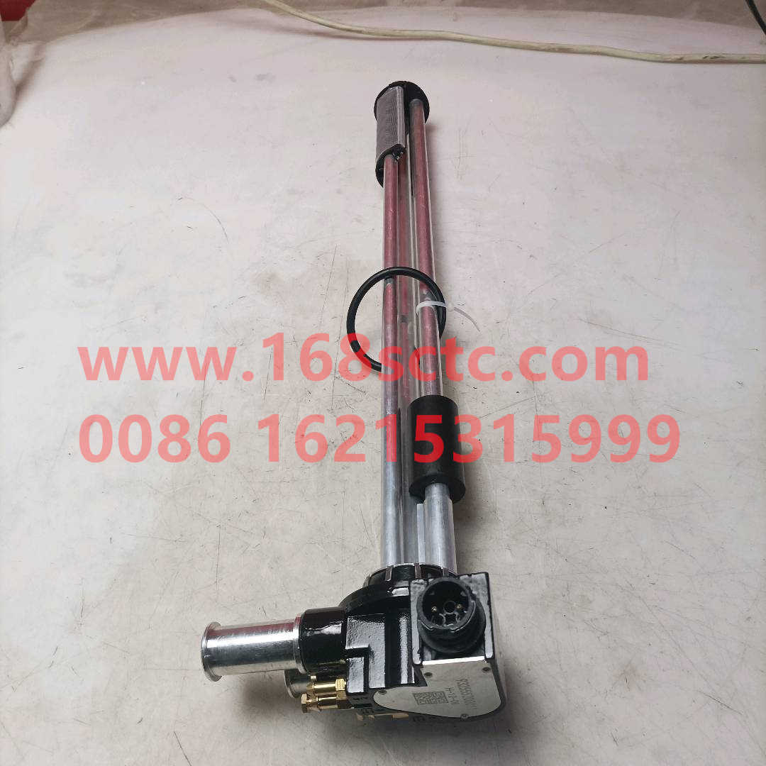 AZ932555200011