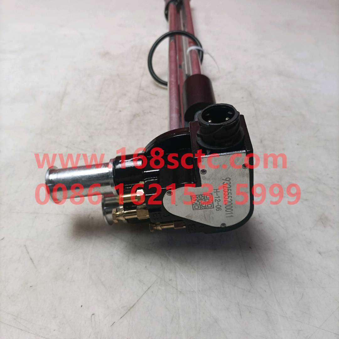 AZ932555200011
