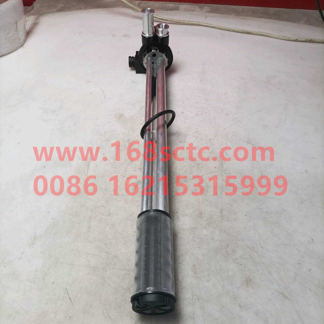 AZ932555200011