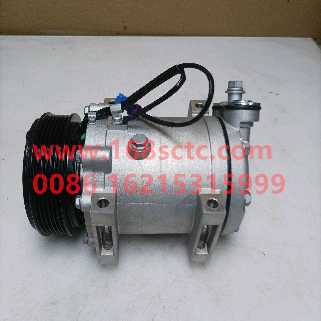 AZ964913000007