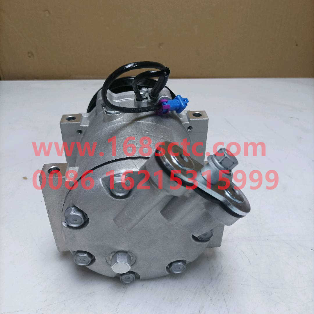 AZ964913000007