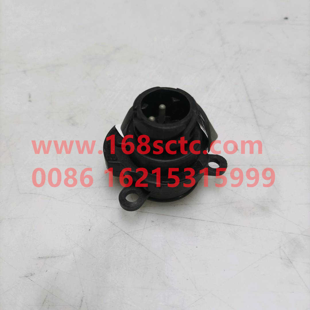 AZ972519002227