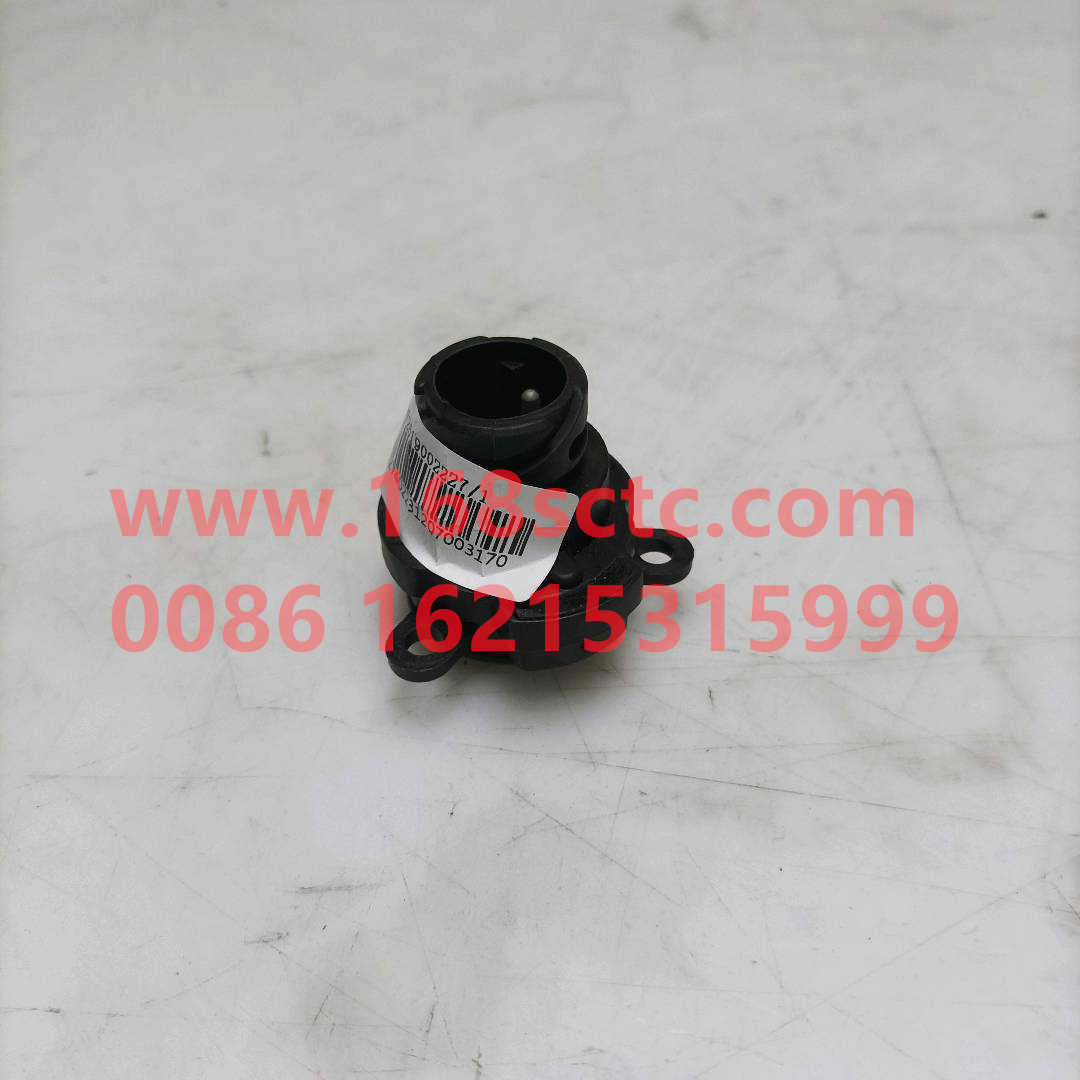 AZ972519002227