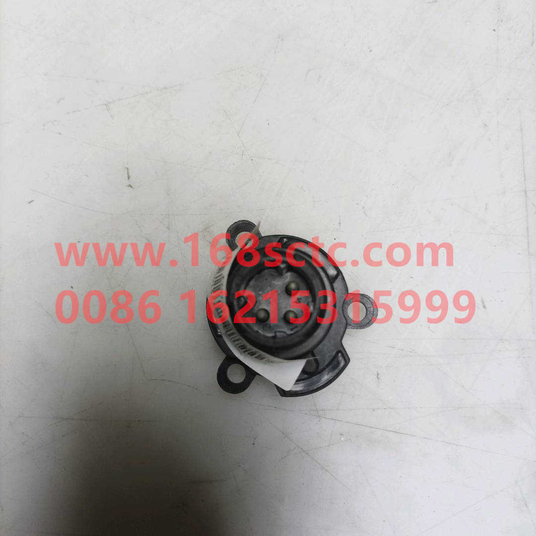 AZ972519002227