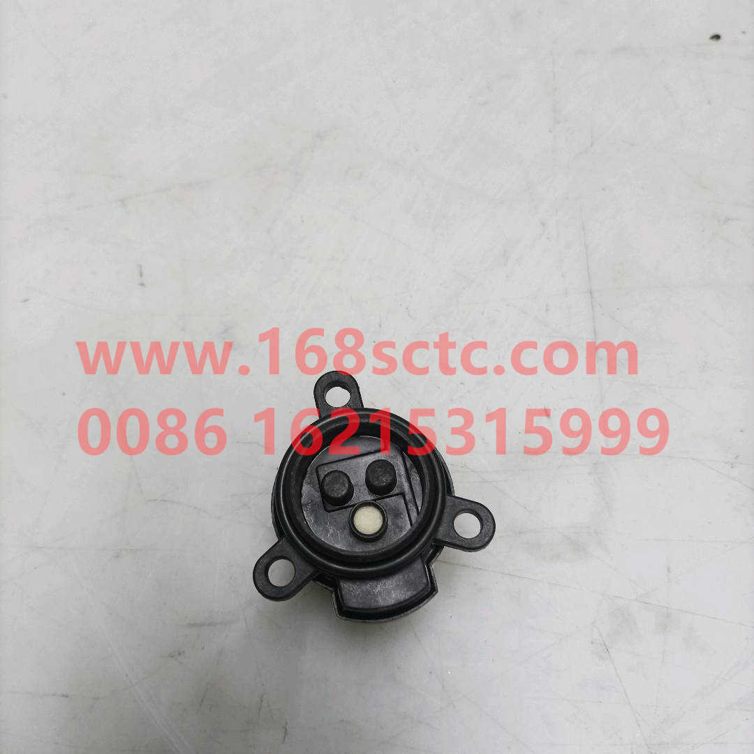 AZ972519002227
