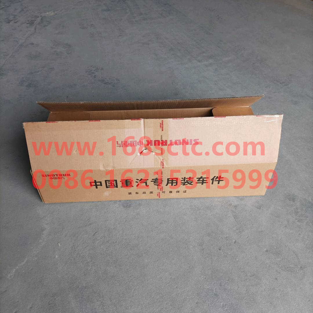 AZ972519002831