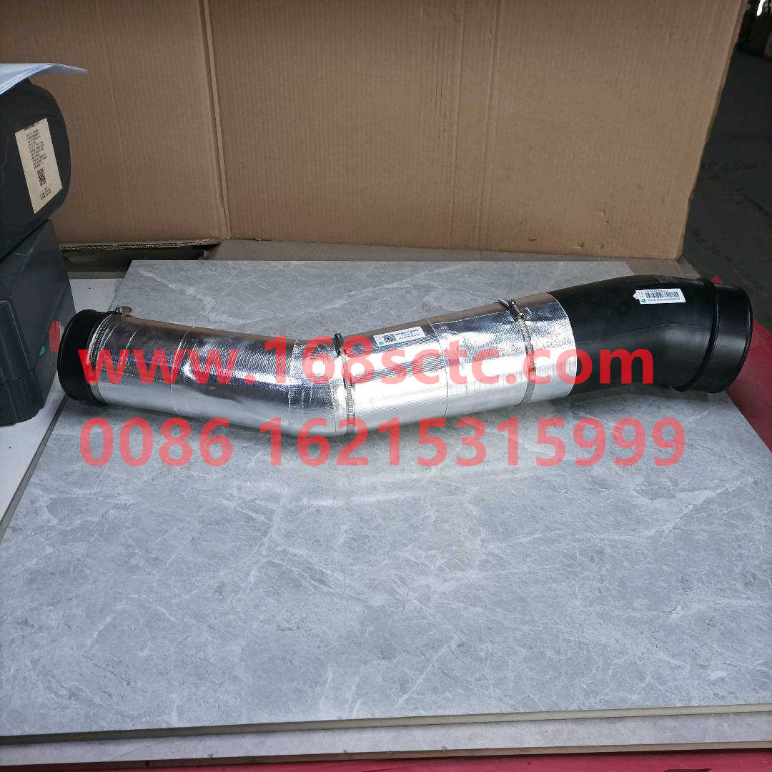 AZ972519002831