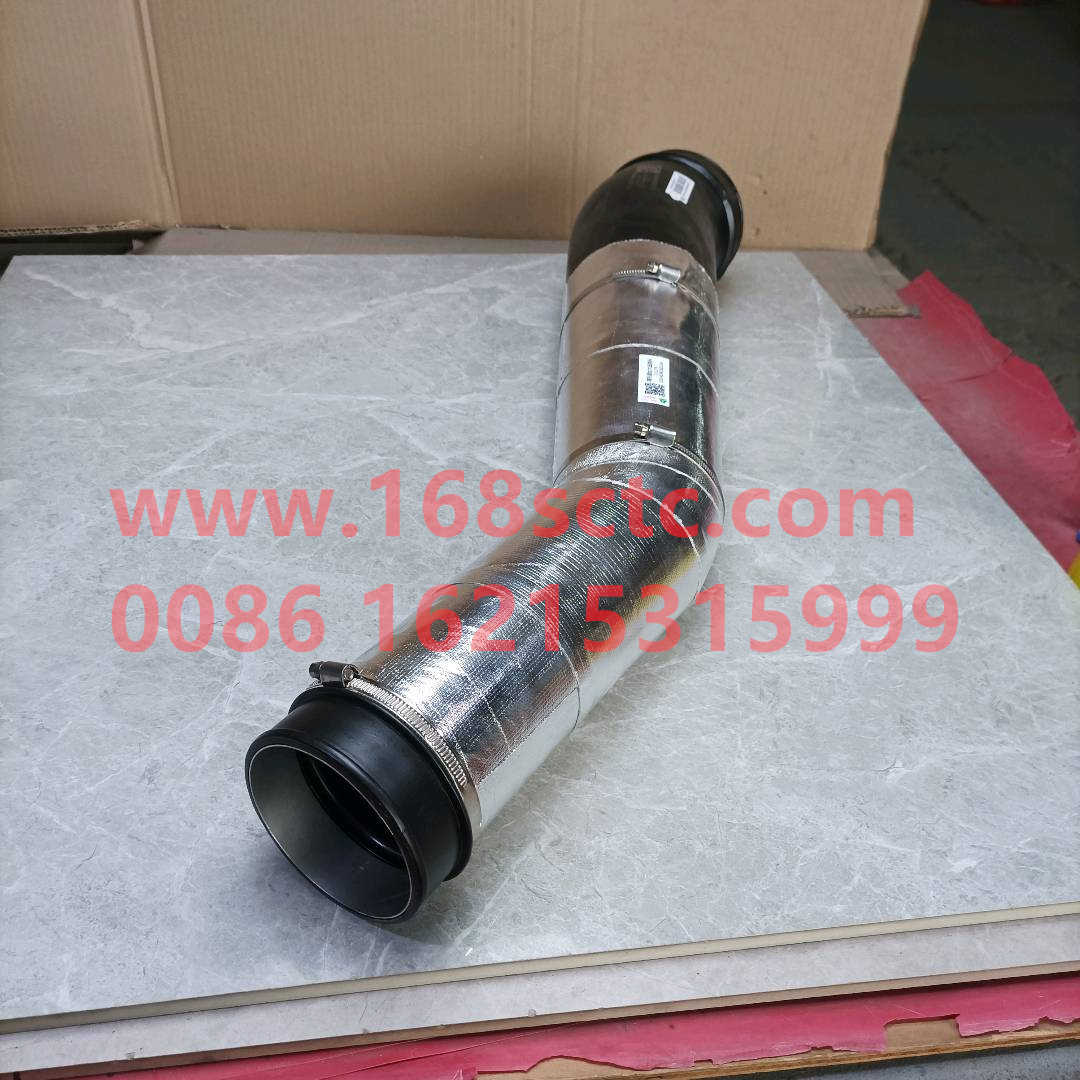 AZ972519002831