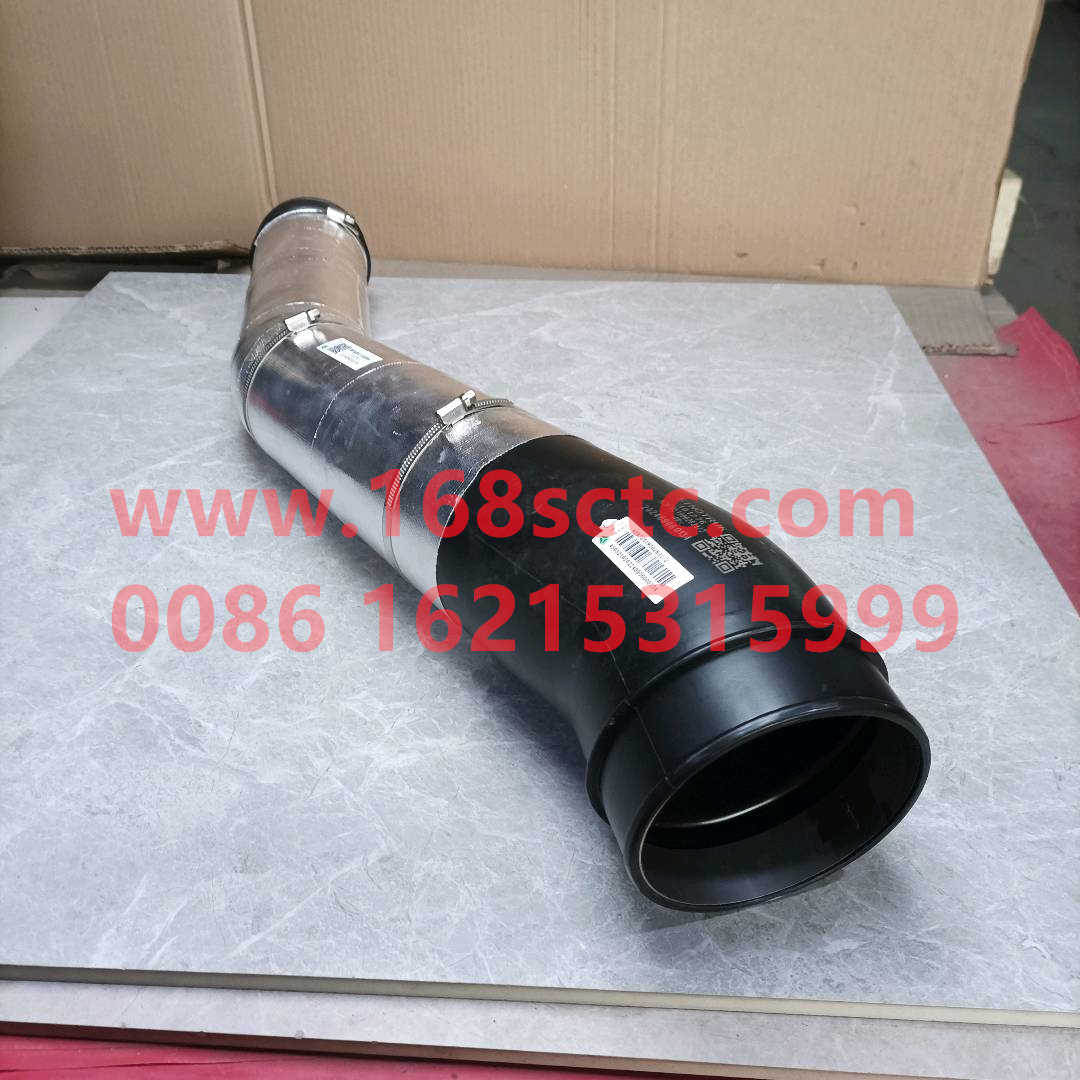 AZ972519002831