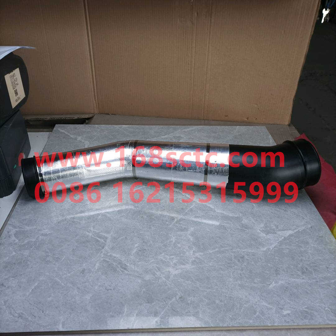 AZ972519002831