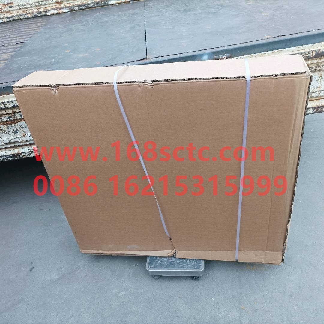 AZ972553000016